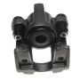Raybestos RC11498 Raybestos R-Line Reman Loaded Caliper & Bracket Assy