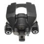 Raybestos RC11498 Raybestos R-Line Reman Loaded Caliper & Bracket Assy