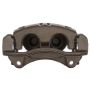Raybestos RC11503 Raybestos R-Line Reman Loaded Caliper & Bracket Assy