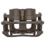 Raybestos RC11503 Raybestos R-Line Reman Loaded Caliper & Bracket Assy