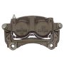 Raybestos RC11503 Raybestos R-Line Reman Loaded Caliper & Bracket Assy