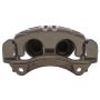 Raybestos RC11504 Raybestos R-Line Reman Loaded Caliper & Bracket Assy