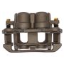 Raybestos RC11504 Raybestos R-Line Reman Loaded Caliper & Bracket Assy