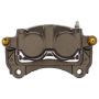 Raybestos RC11504 Raybestos R-Line Reman Loaded Caliper & Bracket Assy
