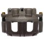 Raybestos RC11504 Raybestos R-Line Reman Loaded Caliper & Bracket Assy