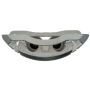 Raybestos RC11509C Raybestos R-Line Reman Loaded Coated Caliper & Bracket Assy