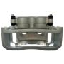 Raybestos RC11509C Raybestos R-Line Reman Loaded Coated Caliper & Bracket Assy