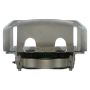 Raybestos RC11509C Raybestos R-Line Reman Loaded Coated Caliper & Bracket Assy