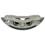 Raybestos RC11510C Raybestos R-Line Reman Loaded Coated Caliper & Bracket Assy