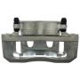 Raybestos RC11510C Raybestos R-Line Reman Loaded Coated Caliper & Bracket Assy