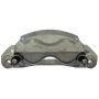 Raybestos RC11510C Raybestos R-Line Reman Loaded Coated Caliper & Bracket Assy