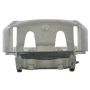 Raybestos RC11510C Raybestos R-Line Reman Loaded Coated Caliper & Bracket Assy