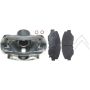Raybestos RC11517 Raybestos R-Line Reman Loaded Caliper & Bracket Assy