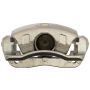 Raybestos RC11517C Raybestos R-Line Reman Loaded Coated Caliper & Bracket Assy
