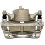 Raybestos RC11517C Raybestos R-Line Reman Loaded Coated Caliper & Bracket Assy