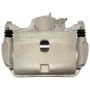 Raybestos RC11517C Raybestos R-Line Reman Loaded Coated Caliper & Bracket Assy