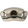Raybestos RC11518C Raybestos R-Line Reman Loaded Coated Caliper & Bracket Assy