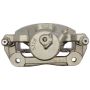 Raybestos RC11518C Raybestos R-Line Reman Loaded Coated Caliper & Bracket Assy