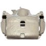 Raybestos RC11518C Raybestos R-Line Reman Loaded Coated Caliper & Bracket Assy