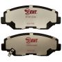 Raybestos RC11518C Raybestos R-Line Reman Loaded Coated Caliper & Bracket Assy