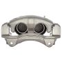 Raybestos RC11523C Raybestos R-Line Reman Loaded Coated Caliper & Bracket Assy