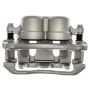 Raybestos RC11523C Raybestos R-Line Reman Loaded Coated Caliper & Bracket Assy