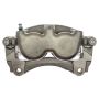 Raybestos RC11523C Raybestos R-Line Reman Loaded Coated Caliper & Bracket Assy