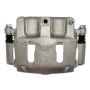 Raybestos RC11523C Raybestos R-Line Reman Loaded Coated Caliper & Bracket Assy