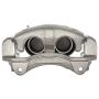 Raybestos RC11524C Raybestos R-Line Reman Loaded Coated Caliper & Bracket Assy
