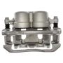 Raybestos RC11524C Raybestos R-Line Reman Loaded Coated Caliper & Bracket Assy