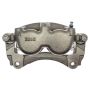 Raybestos RC11524C Raybestos R-Line Reman Loaded Coated Caliper & Bracket Assy
