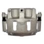 Raybestos RC11524C Raybestos R-Line Reman Loaded Coated Caliper & Bracket Assy