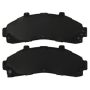 Raybestos RC11524C Raybestos R-Line Reman Loaded Coated Caliper & Bracket Assy