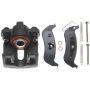 Raybestos RC11525 Raybestos R-Line Reman Loaded Caliper & Bracket Assy