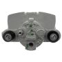 Raybestos RC11525C Raybestos R-Line Reman Loaded Coated Caliper & Bracket Assy