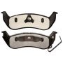 Raybestos RC11525C Raybestos R-Line Reman Loaded Coated Caliper & Bracket Assy