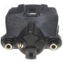 Raybestos RC11525P Raybestos R-Line Reman Loaded Caliper & Bracket Assy