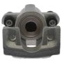 Raybestos RC11525PC Raybestos Specialty - Police Reman Loaded Caliper & Bracket Assy