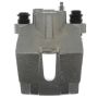 Raybestos RC11525PC Raybestos Specialty - Police Reman Loaded Caliper & Bracket Assy