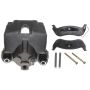 Raybestos RC11526 Raybestos R-Line Reman Loaded Caliper & Bracket Assy