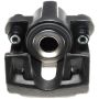 Raybestos RC11526P Raybestos R-Line Reman Loaded Caliper & Bracket Assy