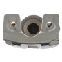 Raybestos RC11526PC Raybestos Specialty - Police Reman Loaded Caliper & Bracket Assy