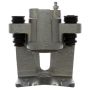 Raybestos RC11526PC Raybestos Specialty - Police Reman Loaded Caliper & Bracket Assy