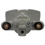Raybestos RC11526PC Raybestos Specialty - Police Reman Loaded Caliper & Bracket Assy