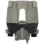 Raybestos RC11526PC Raybestos Specialty - Police Reman Loaded Caliper & Bracket Assy