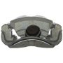 Raybestos RC11530C Raybestos R-Line Reman Loaded Coated Caliper & Bracket Assy
