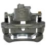 Raybestos RC11530C Raybestos R-Line Reman Loaded Coated Caliper & Bracket Assy
