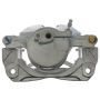 Raybestos RC11530C Raybestos R-Line Reman Loaded Coated Caliper & Bracket Assy