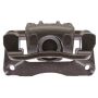 Raybestos RC11535 Raybestos R-Line Reman Loaded Caliper & Bracket Assy