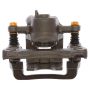 Raybestos RC11535 Raybestos R-Line Reman Loaded Caliper & Bracket Assy